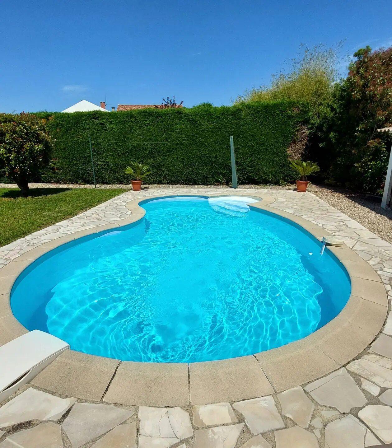 Maison à vendre, 137m², Tournefeuille