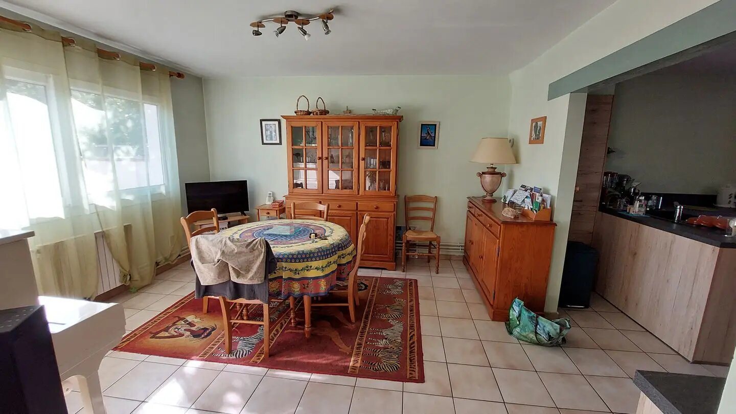 Maison à vendre, 137m², Tournefeuille