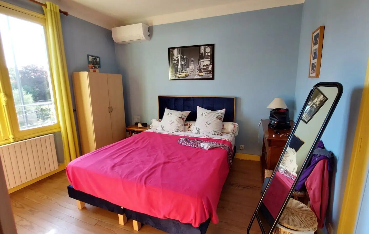 Maison à vendre, 137m², Tournefeuille