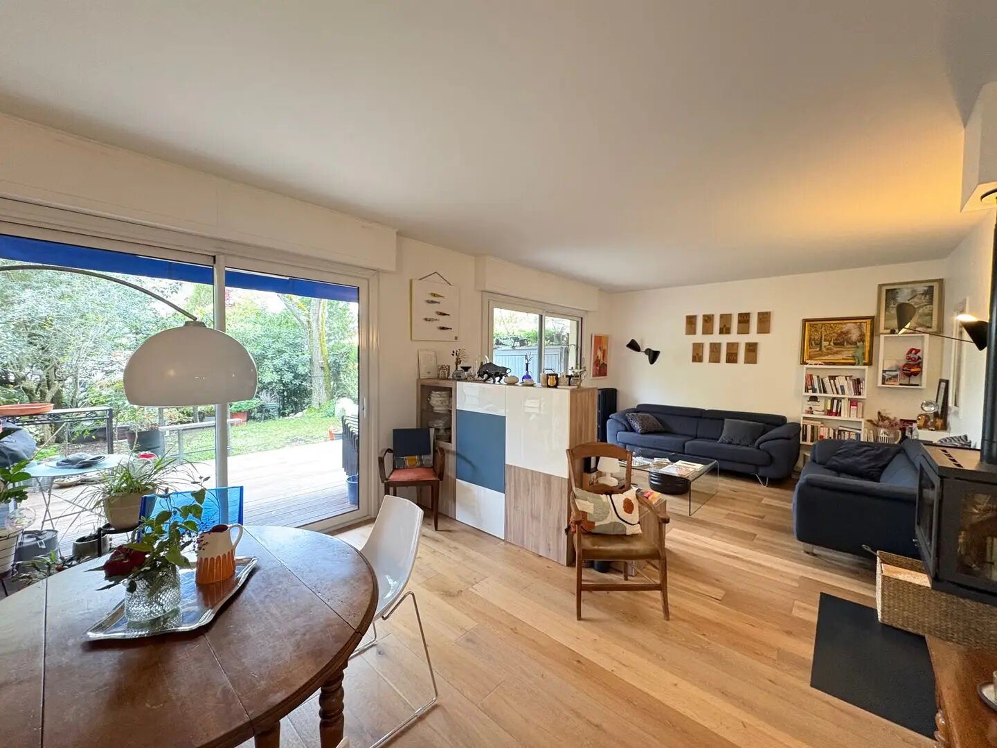 Appartement à vendre, 130m², Toulouse