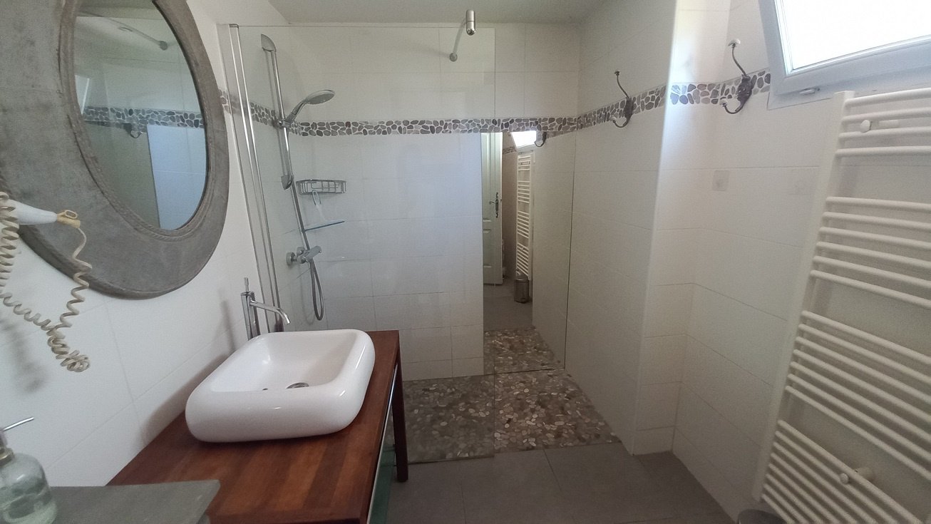 Appartement à louer, 27m², Tournefeuille