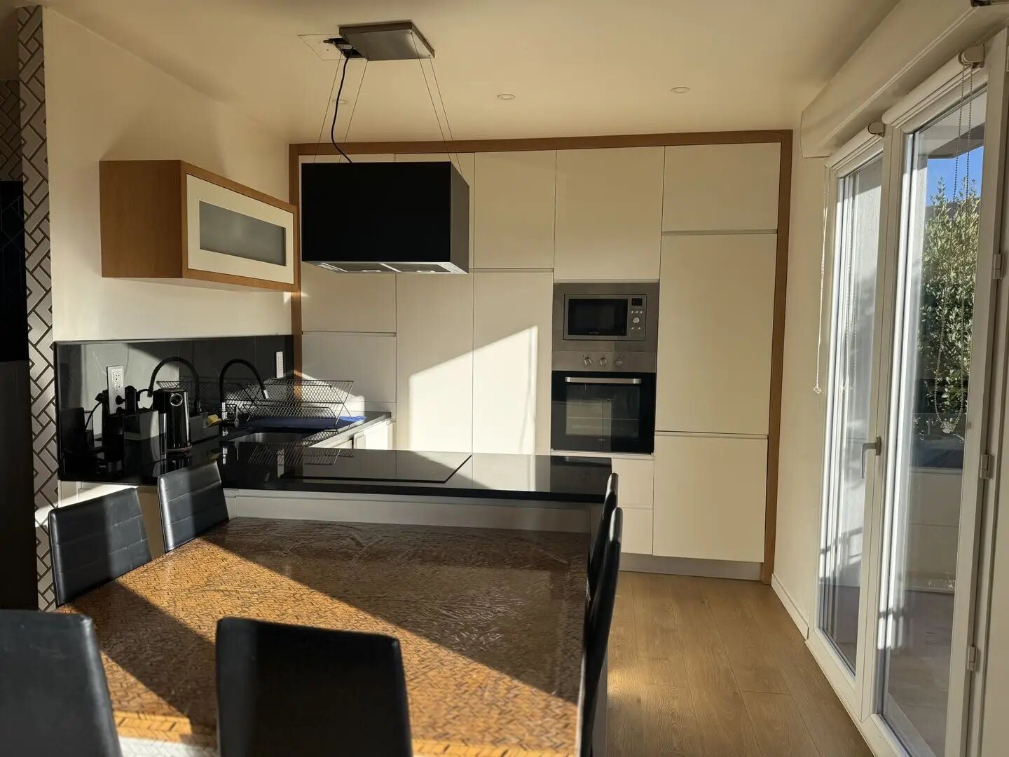 Appartement à vendre, 77m², Cugnaux