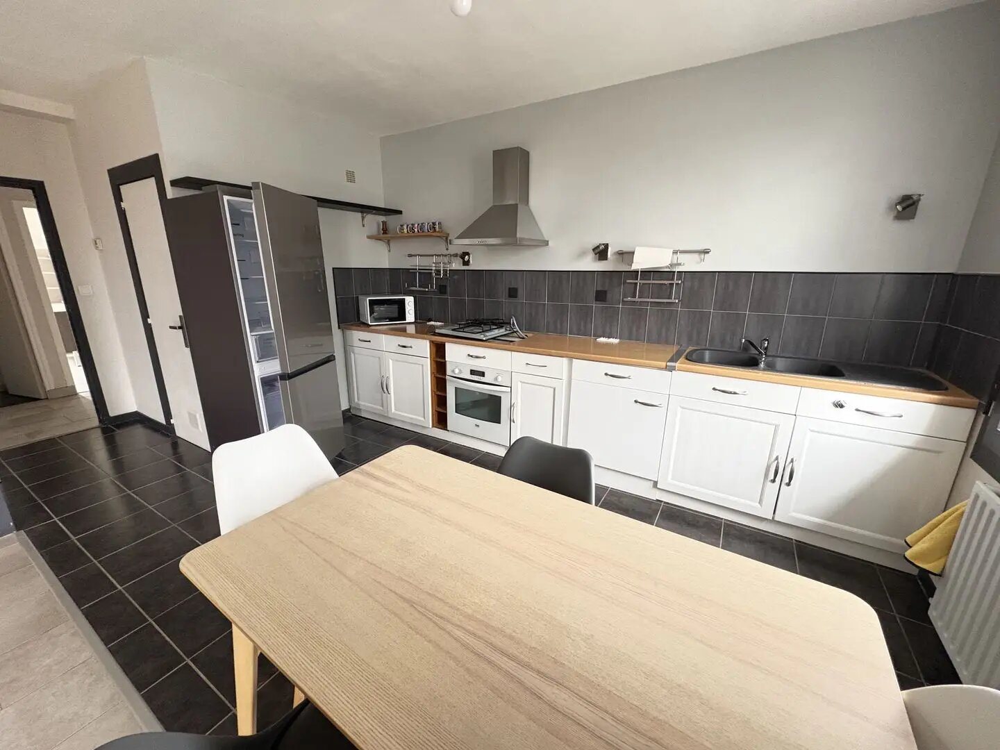 Appartement à vendre, 82m², Plaisance-du-Touch