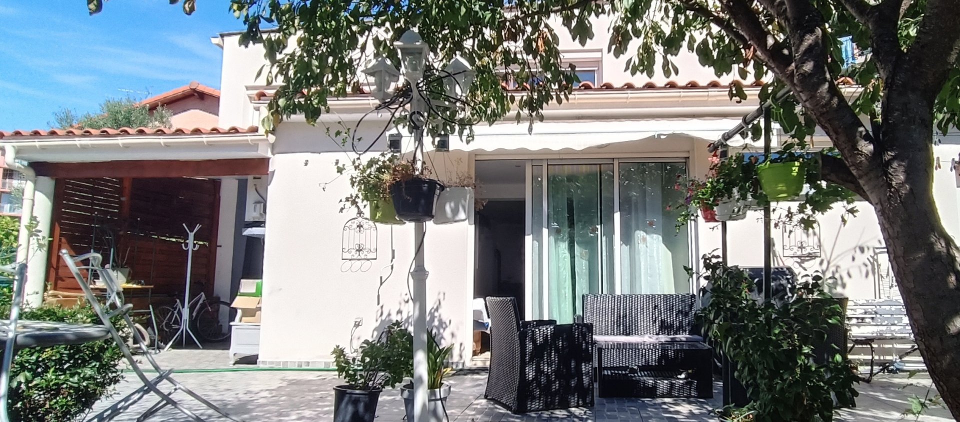 Maison à vendre, 114m², Toulouse