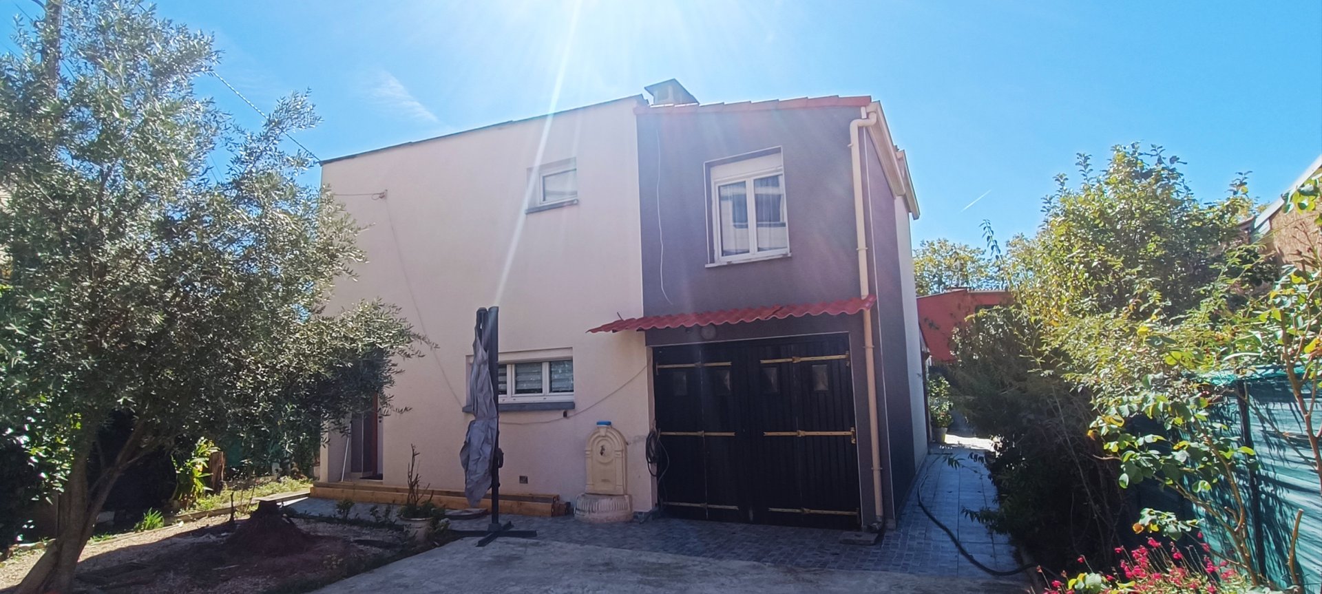 Maison à vendre, 114m², Toulouse