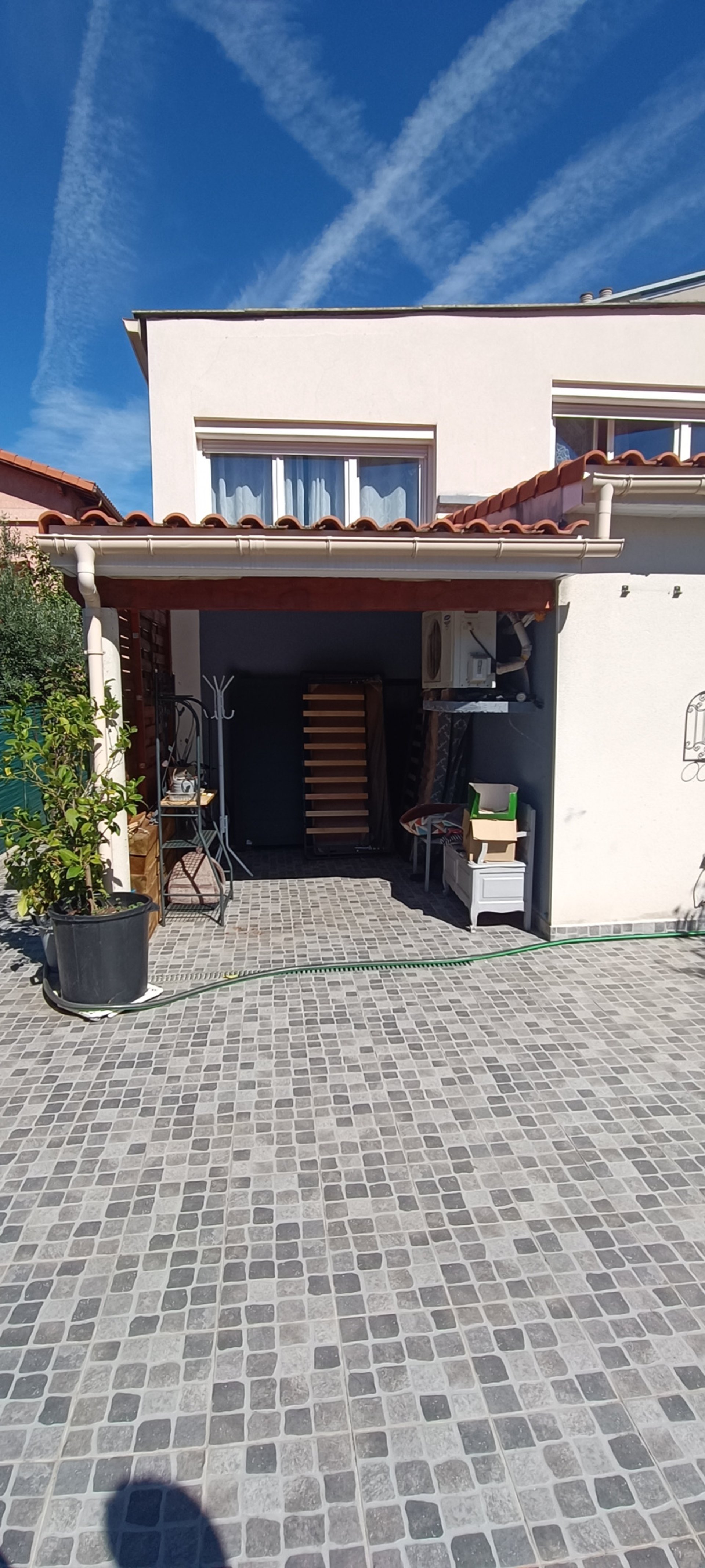 Maison à vendre, 114m², Toulouse