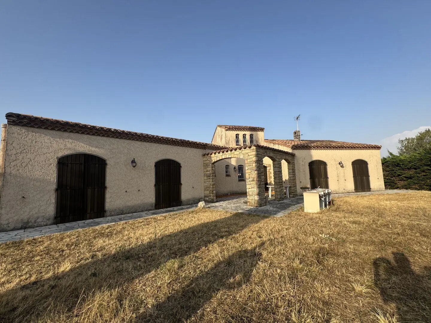Maison à vendre, 116m², Fonsorbes
