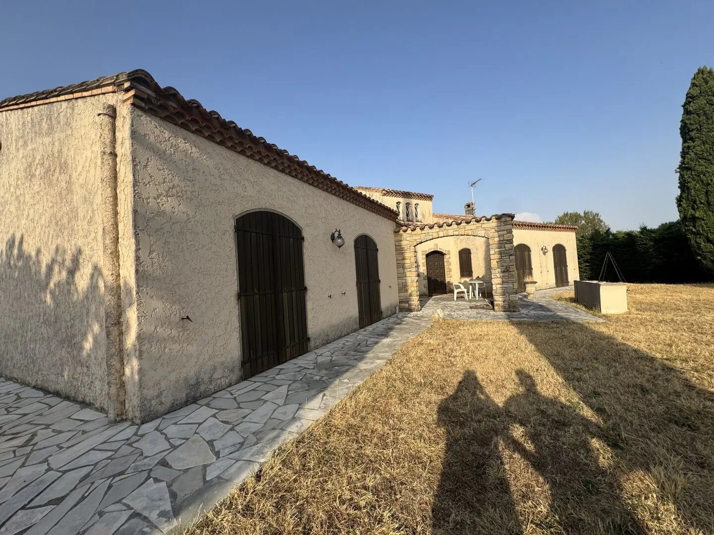 Maison à vendre, 116m², Fonsorbes