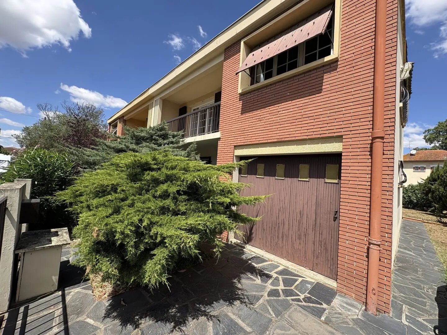 Maison à vendre, 128m², Toulouse