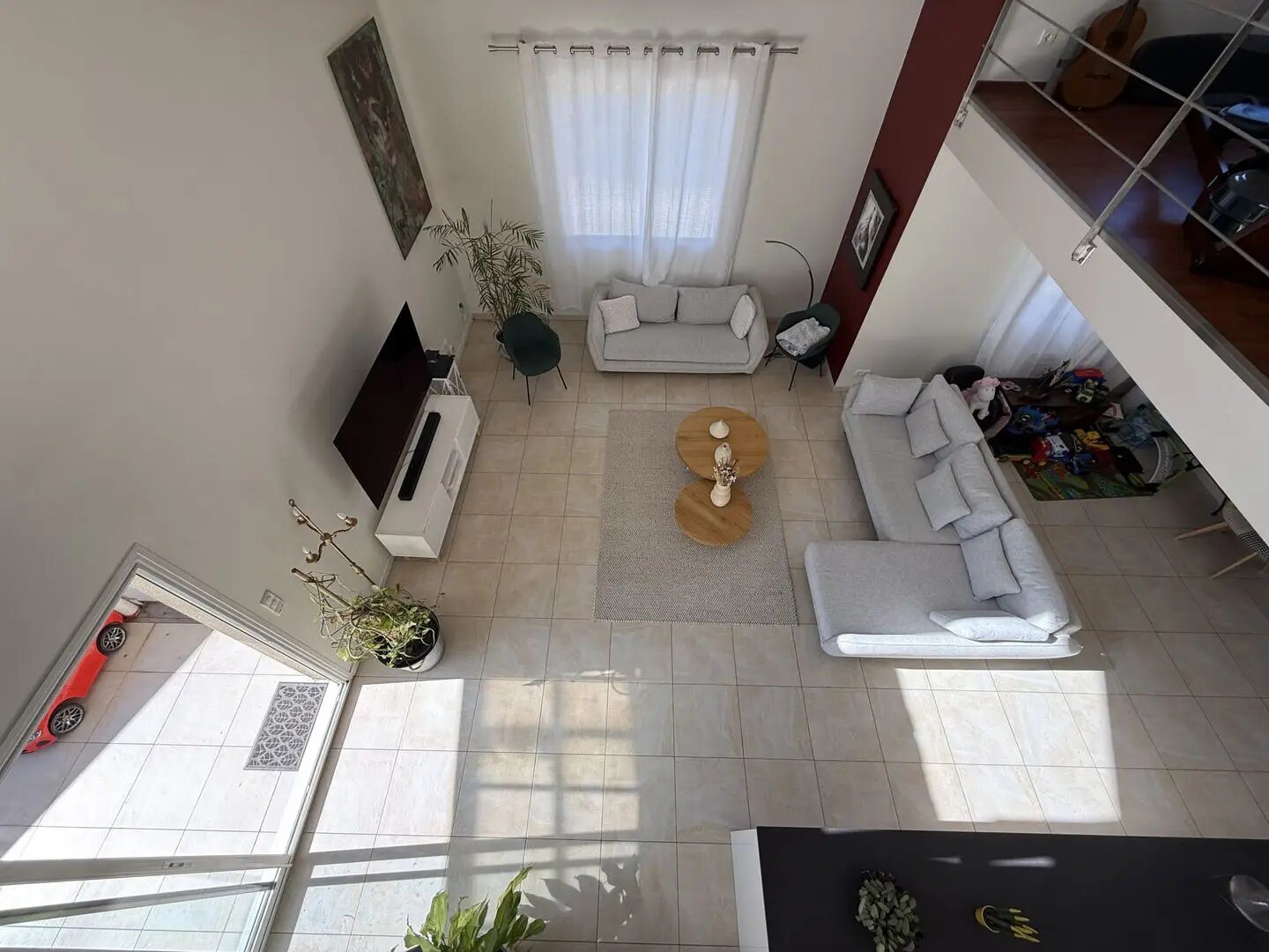 Maison à vendre, 170m², Cugnaux