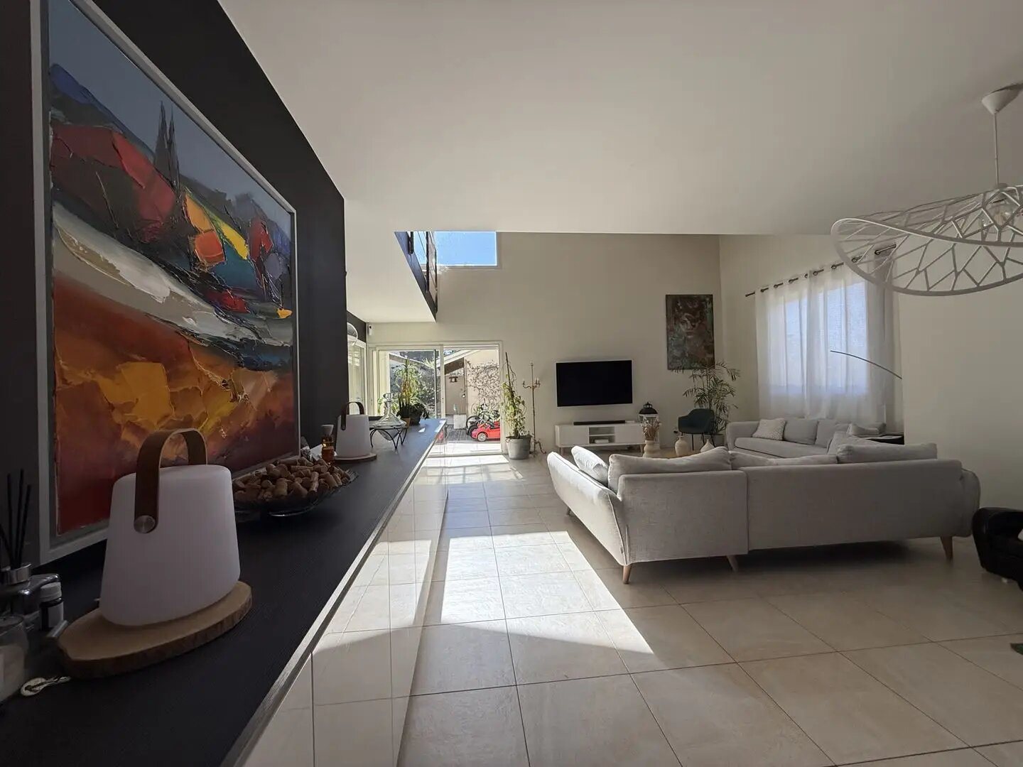 Maison à vendre, 170m², Cugnaux