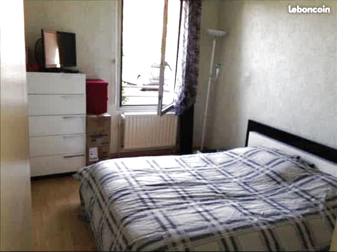 Appartement à vendre, 75m², Toulouse