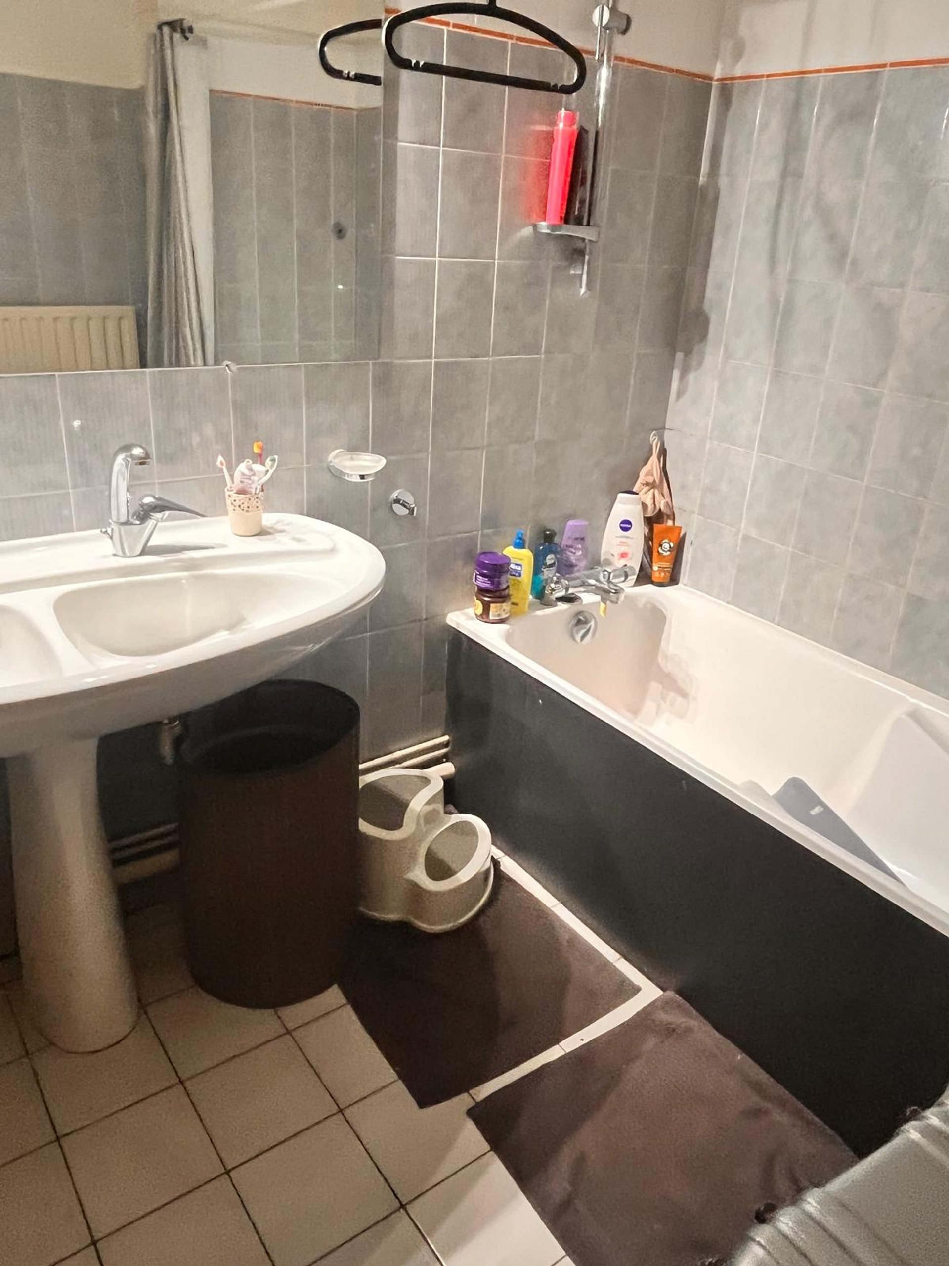 Appartement à vendre, 75m², Toulouse