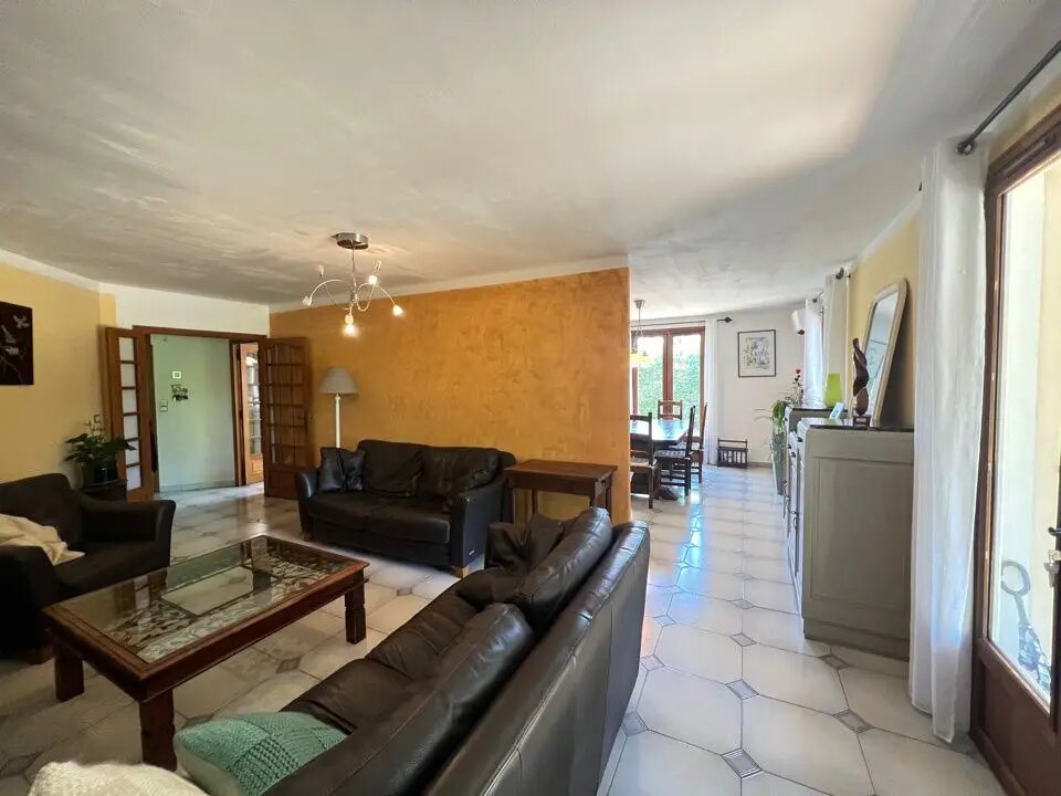 Maison à vendre, 156m², Cugnaux
