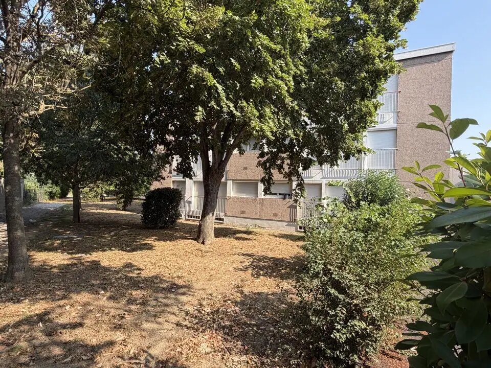 Appartement à vendre, 67m², Toulouse