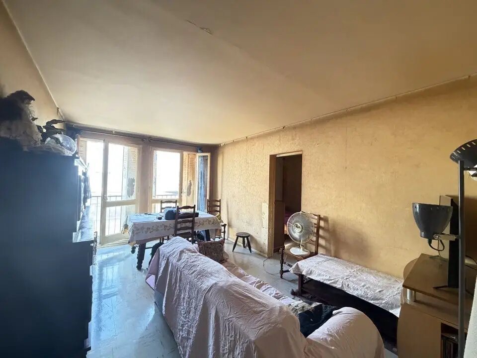 Appartement à vendre, 67m², Toulouse