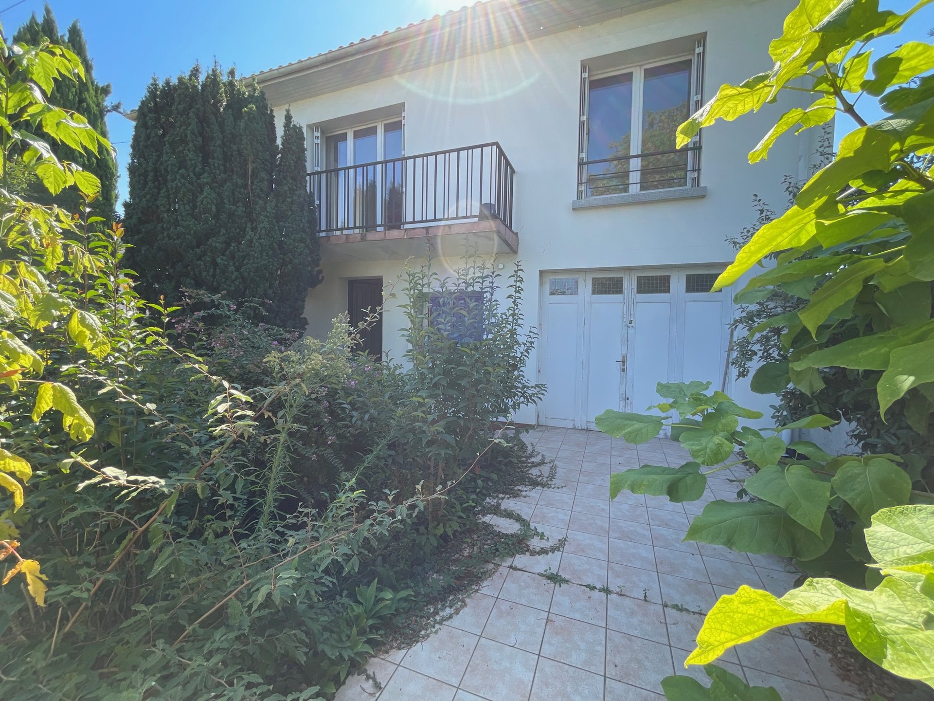 Maison à vendre, 175m², Portet-sur-Garonne