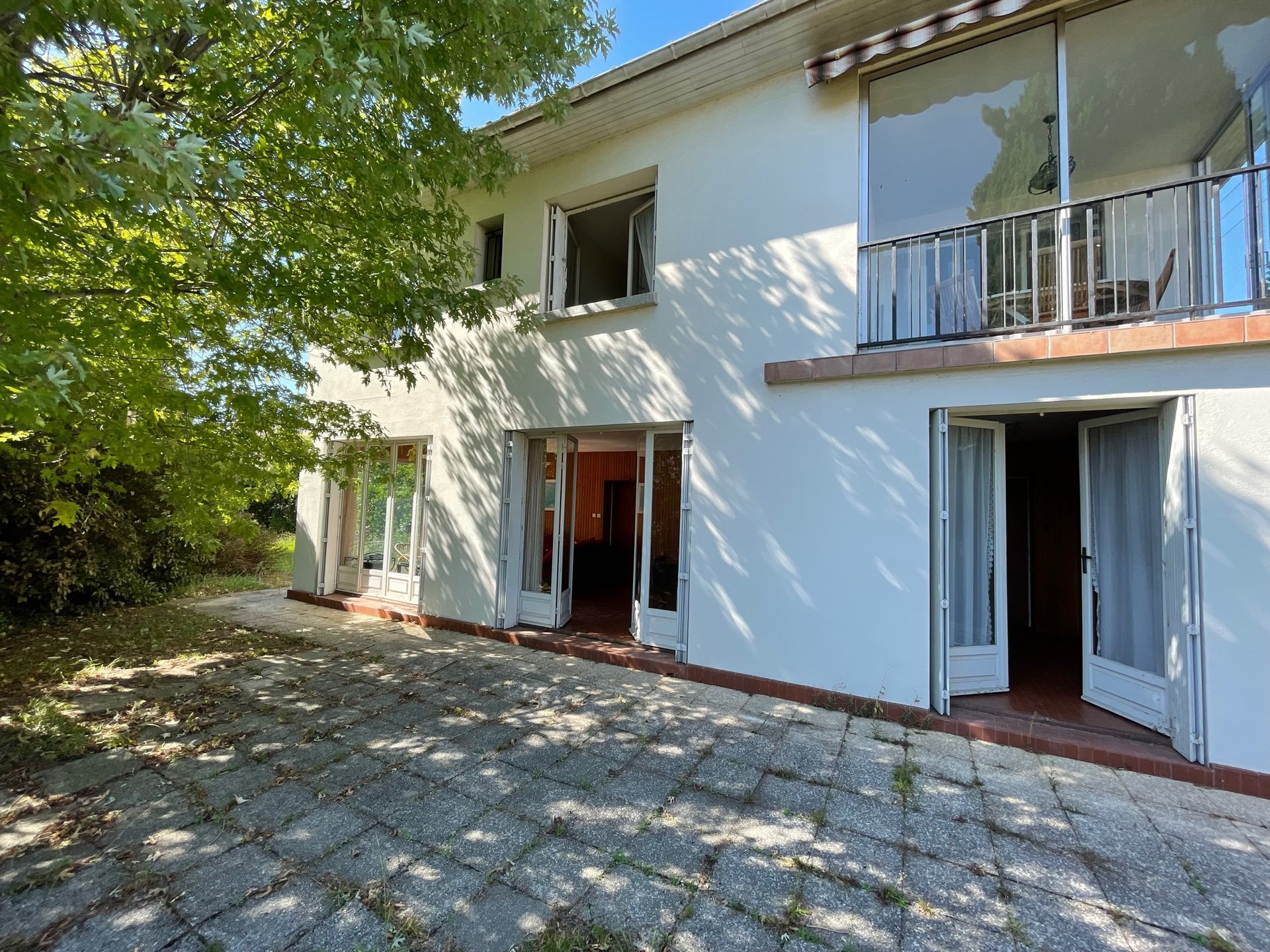 Maison à vendre, 175m², Portet-sur-Garonne