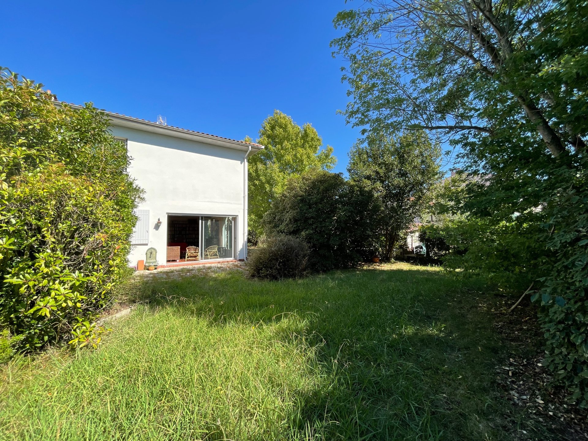 Maison à vendre, 175m², Portet-sur-Garonne