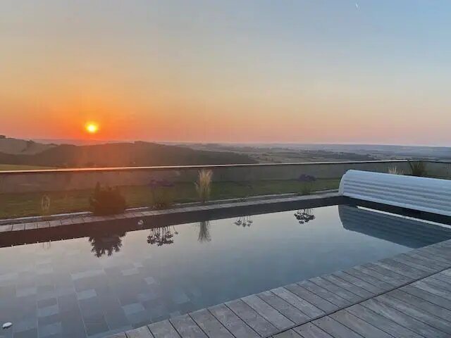 Maison à vendre, 147m², Fontenilles