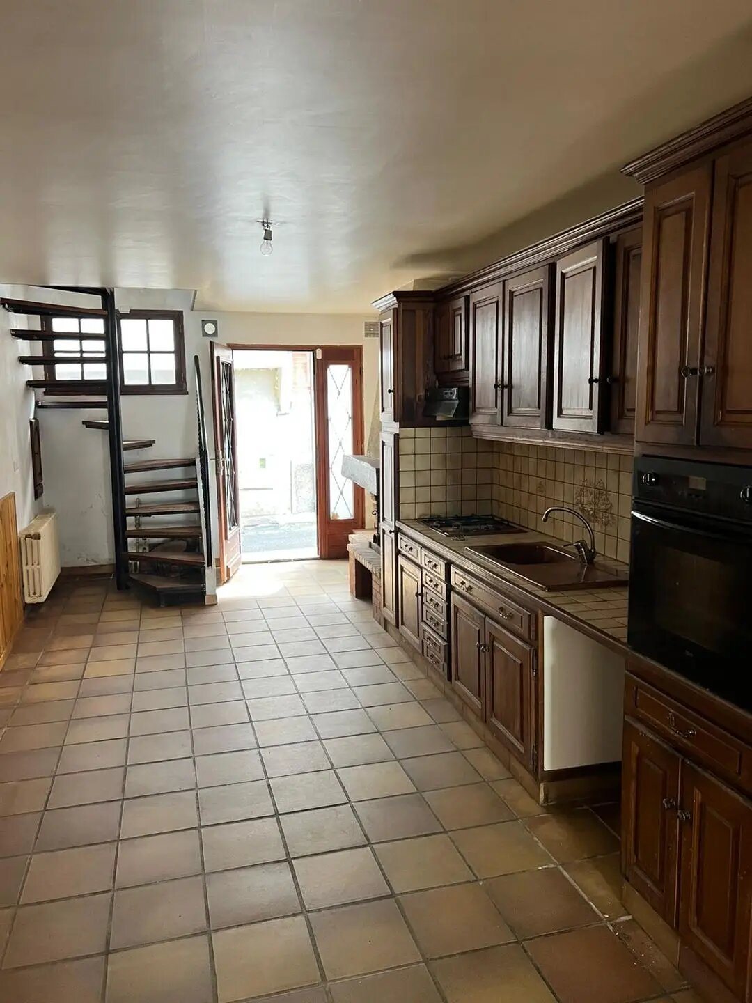 Maison à vendre, 84m², Portet-sur-Garonne