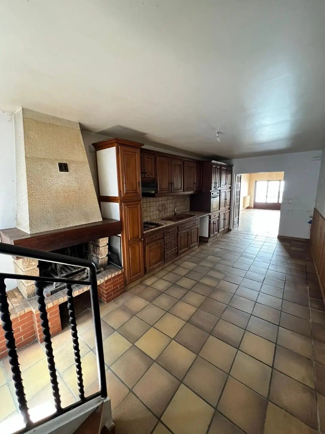 Maison à vendre, 84m², Portet-sur-Garonne