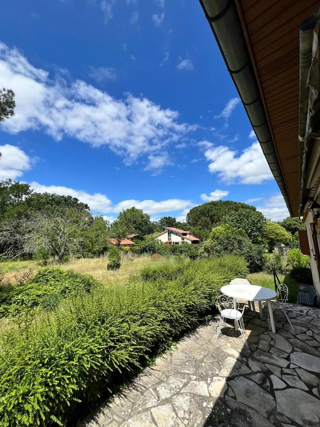 Maison à vendre, 115m², Pinsaguel