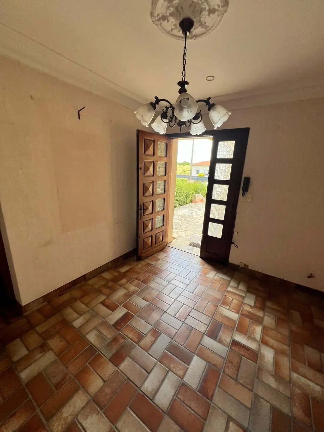 Maison à vendre, 115m², Pinsaguel