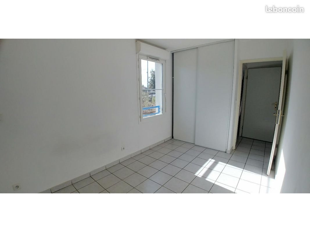 Appartement à vendre, 68m², Frouzins