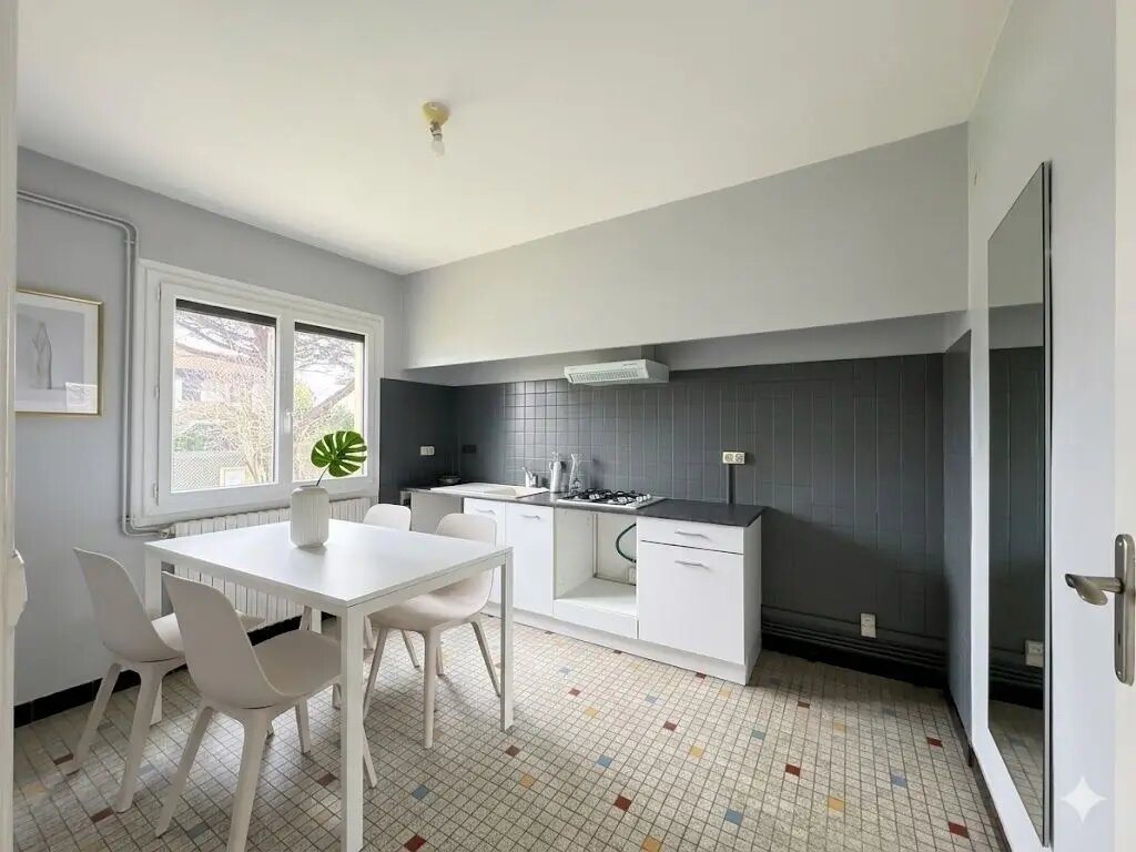 Maison à vendre, 90m², Villeneuve-Tolosane