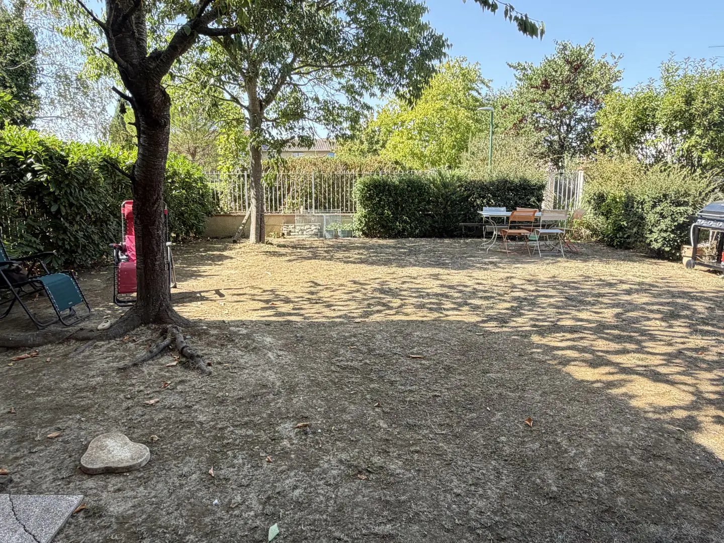 Maison à vendre, 101m², Cugnaux