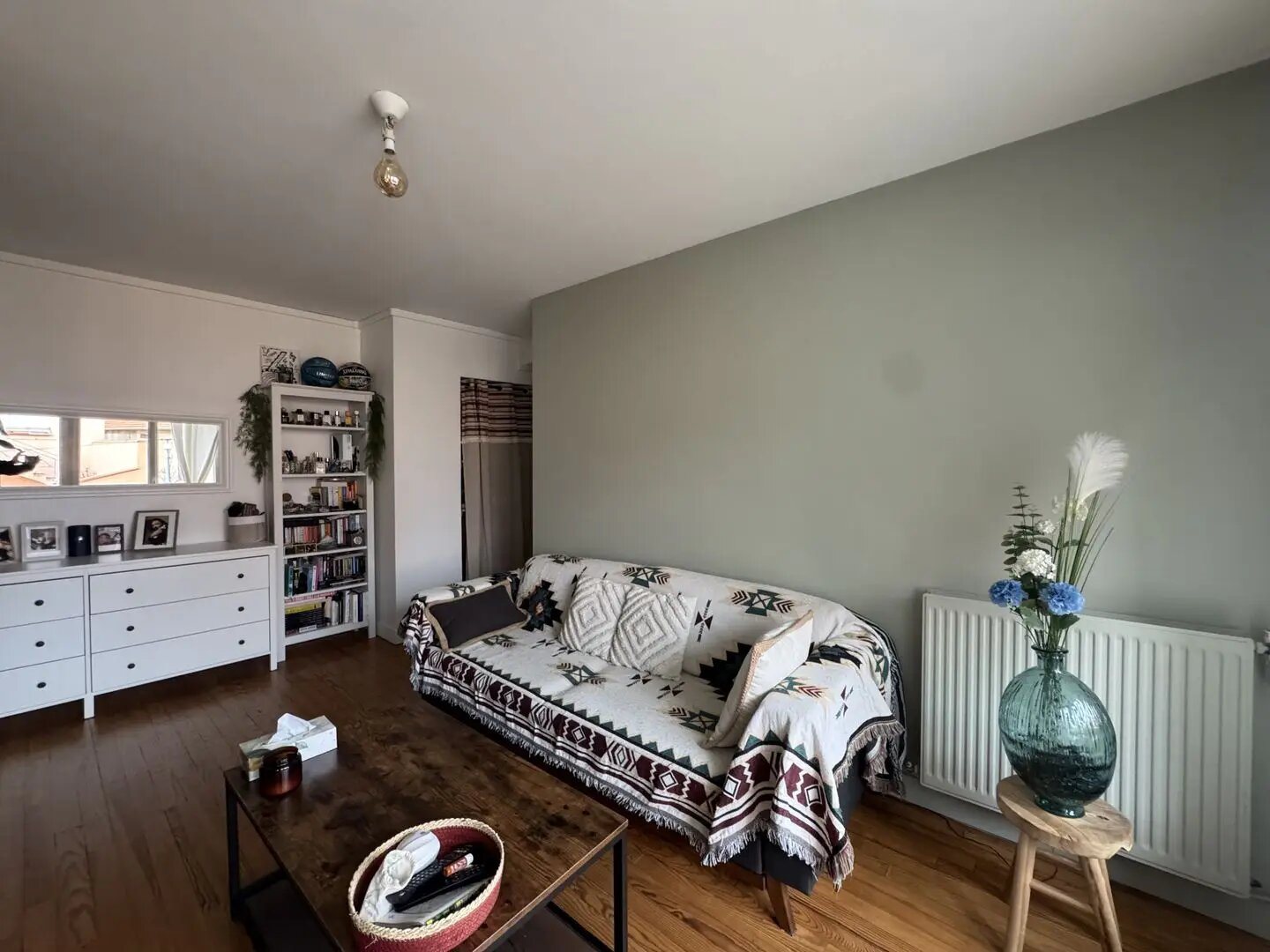 Appartement à vendre, 57m², Toulouse