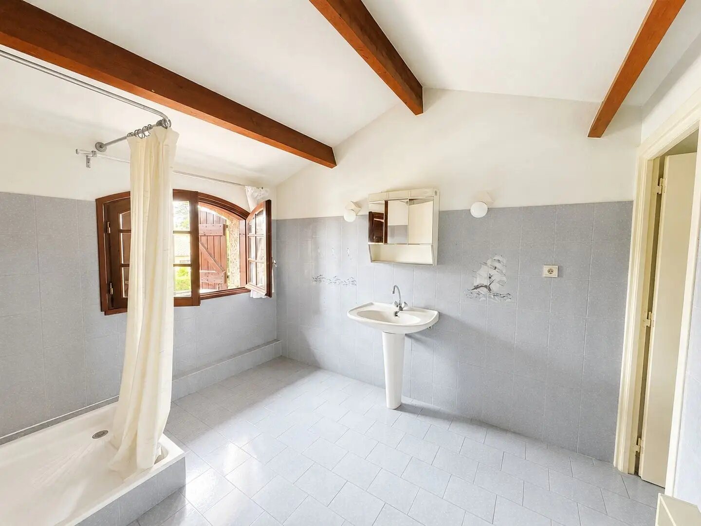 Maison à vendre, 127m², Muret