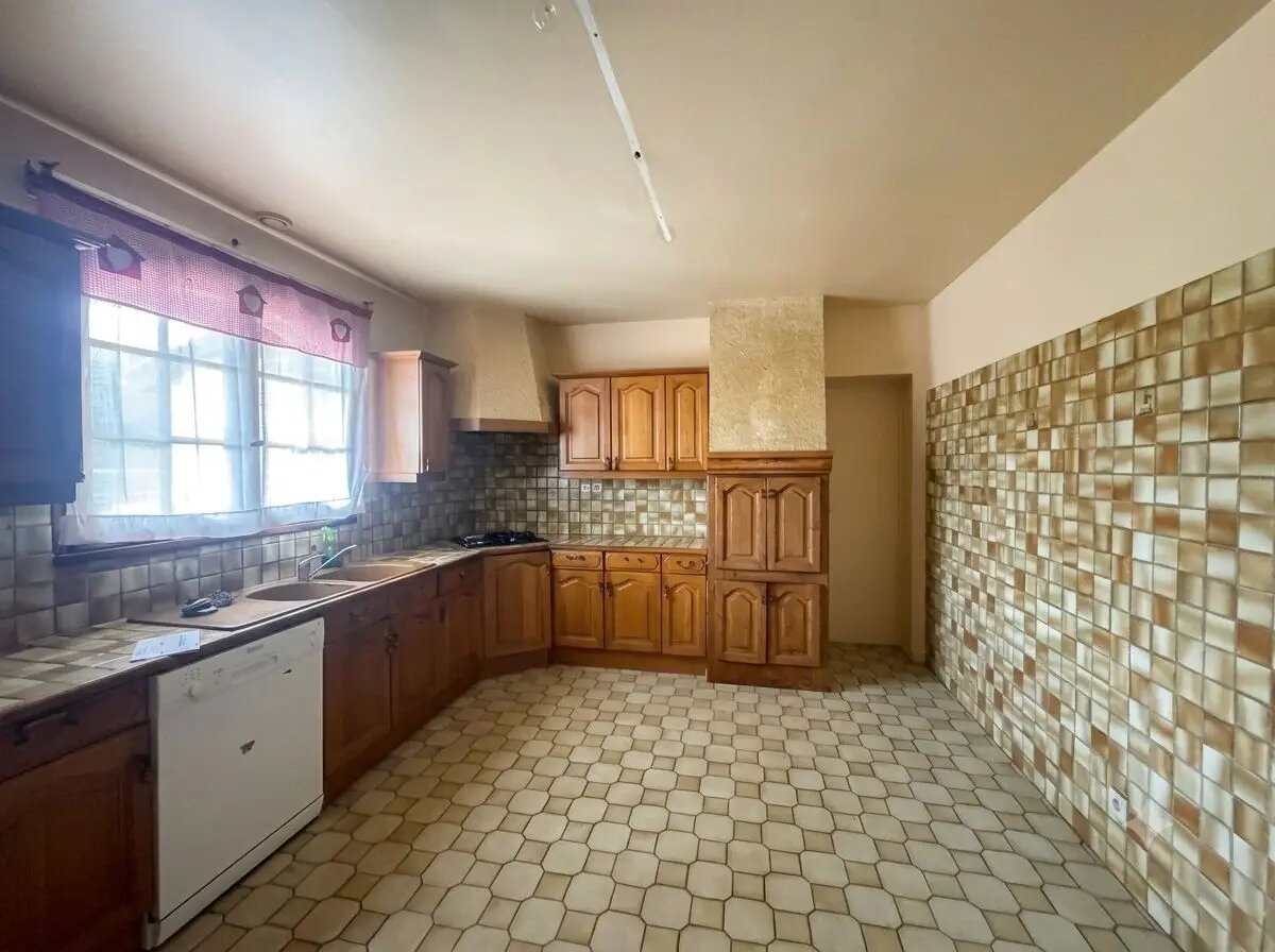 Maison à vendre, 127m², Muret