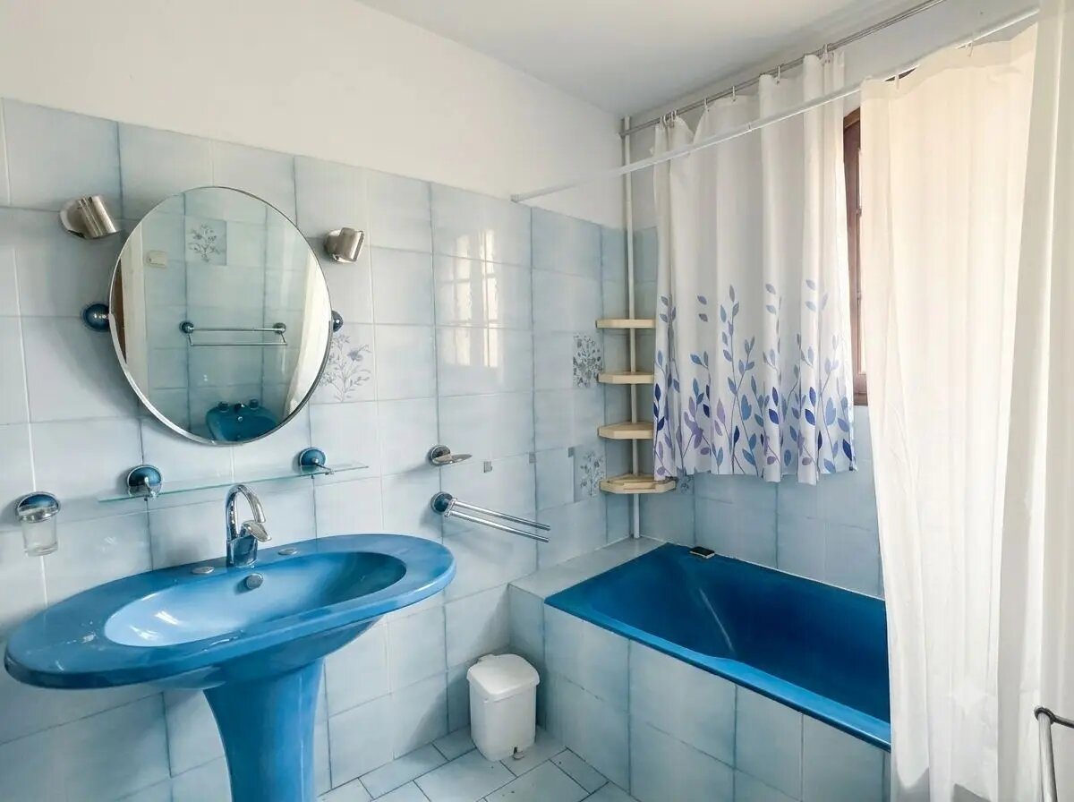 Maison à vendre, 127m², Muret