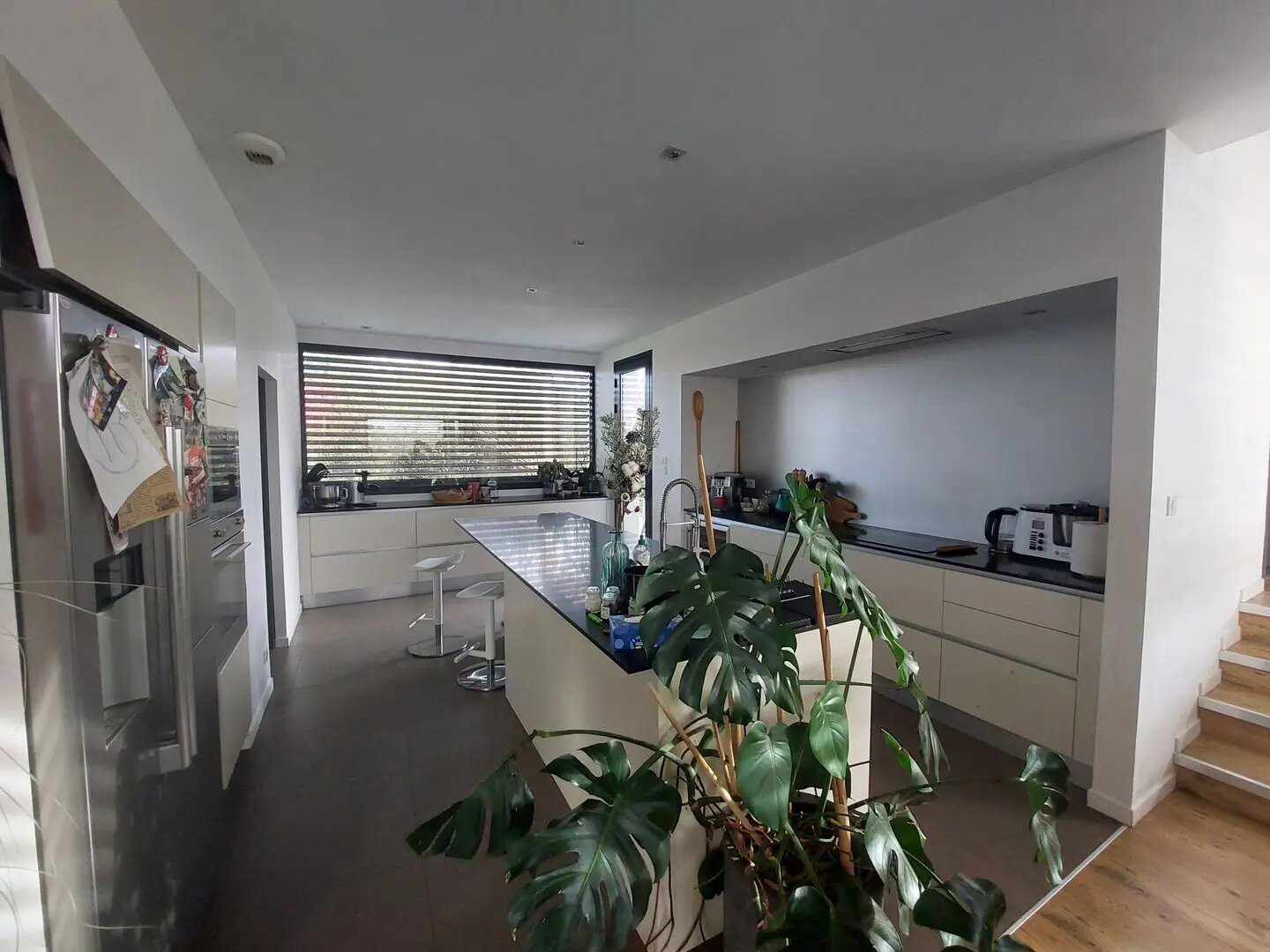 Maison à vendre, 220m², Montgeard