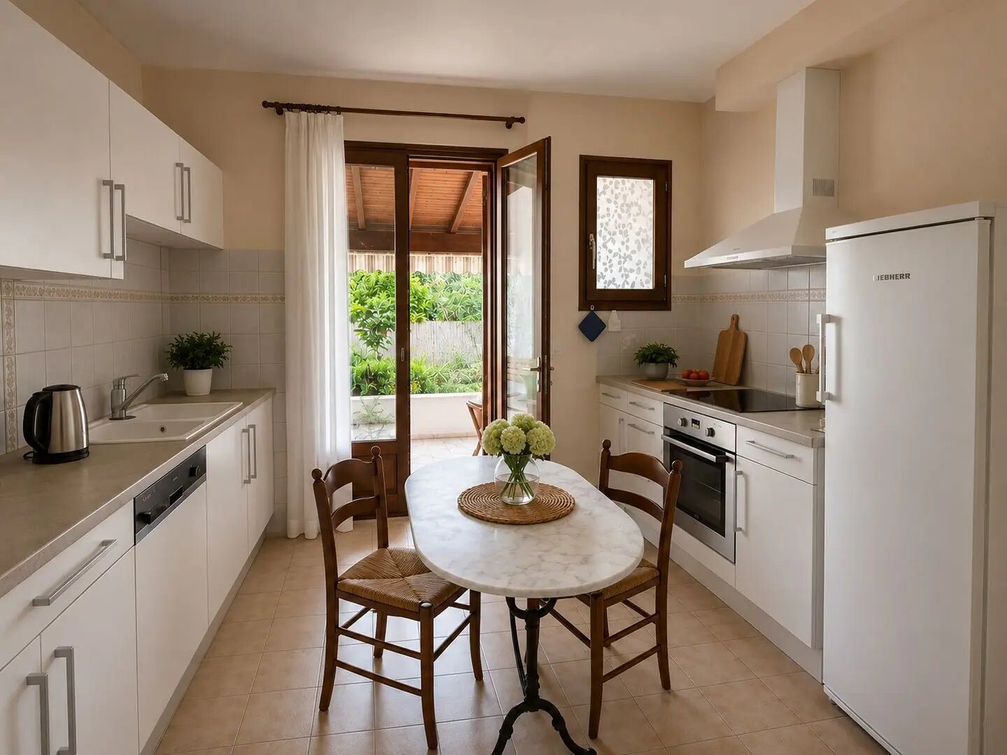 Maison à vendre, 130m², Muret