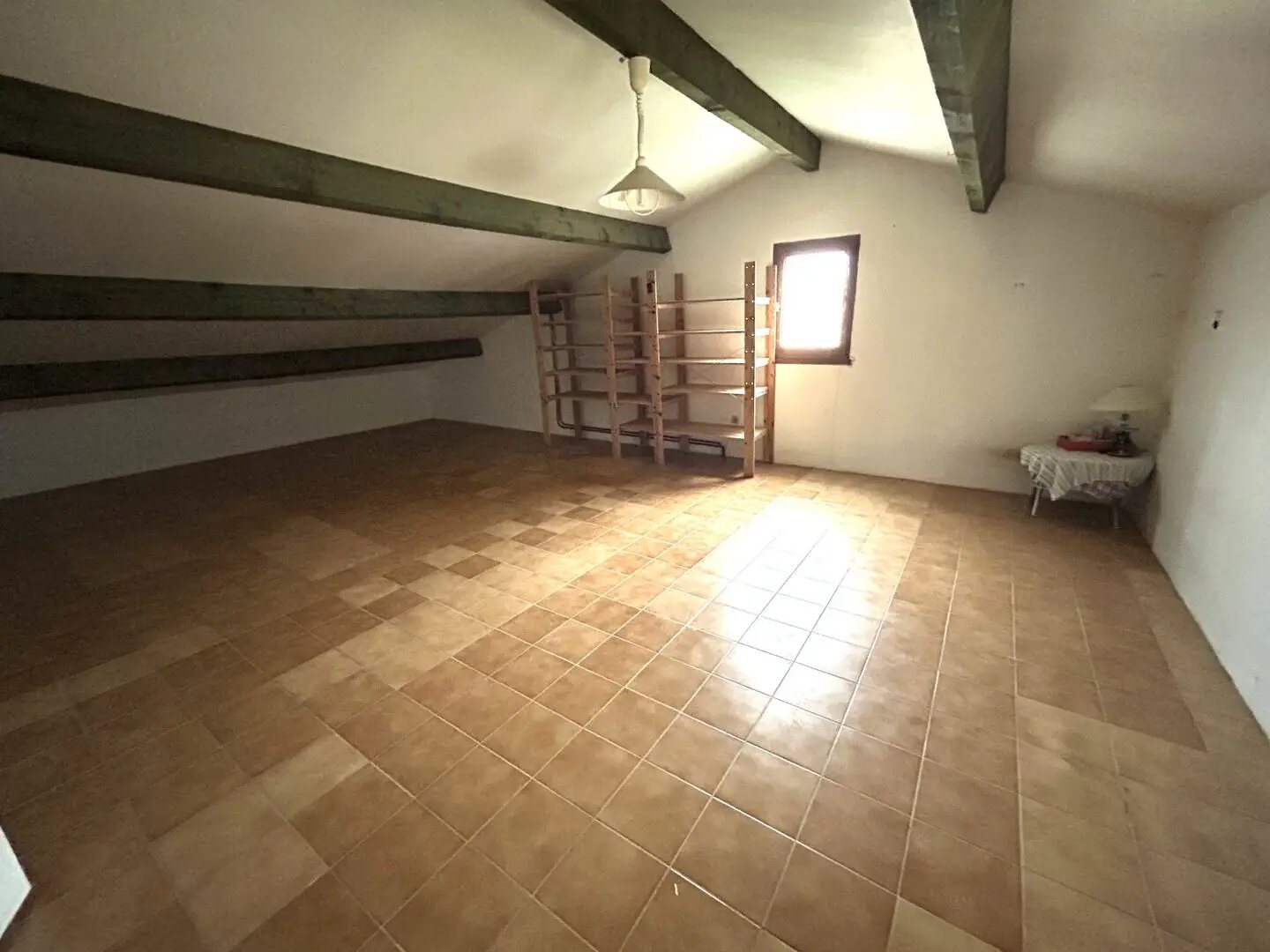 Maison à vendre, 130m², Muret