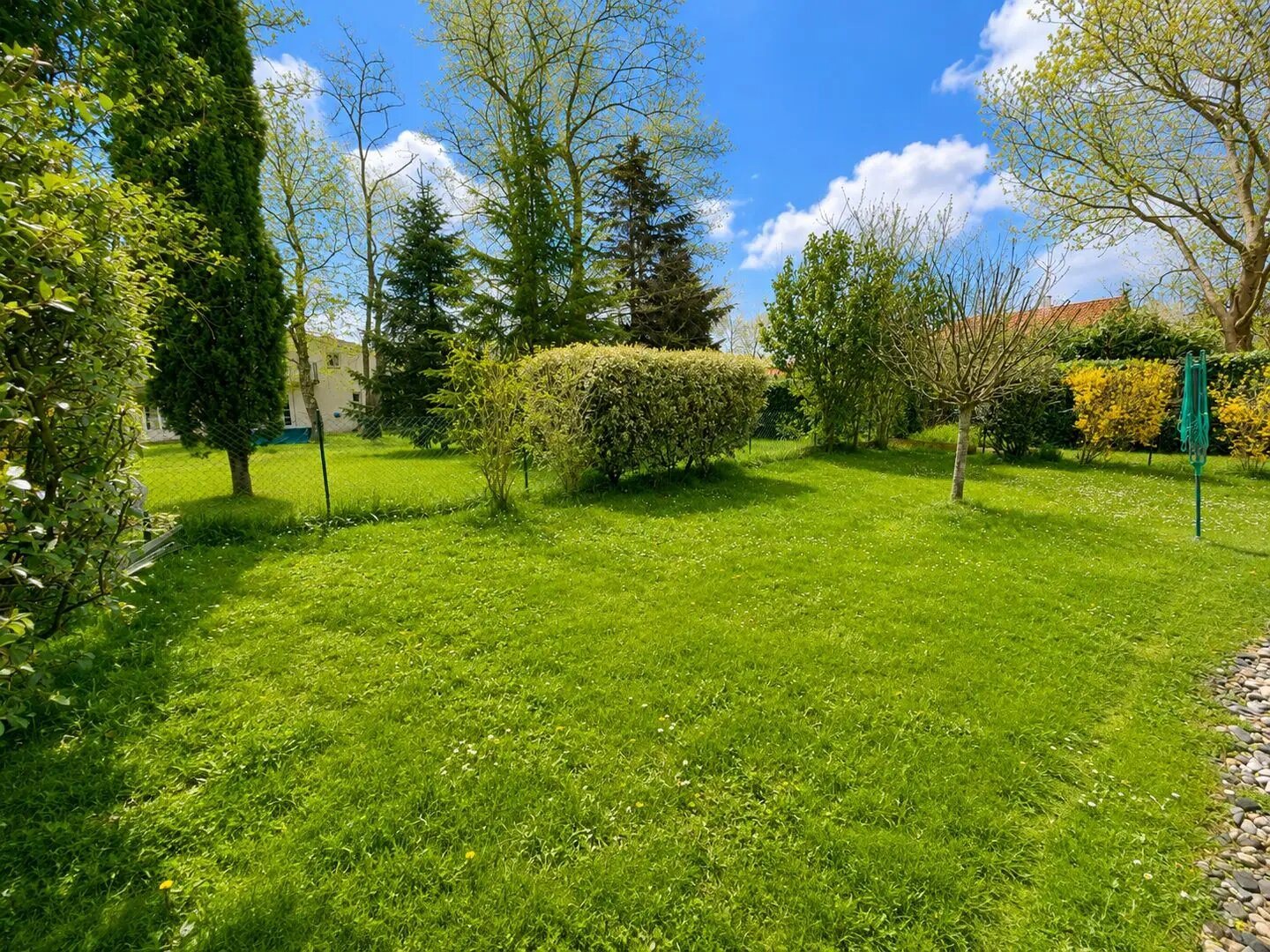 Maison à vendre, 85m², Labarthe-sur-Lèze