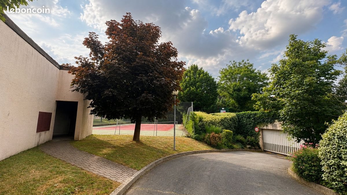 Appartement à vendre, 74m², Castanet-Tolosan