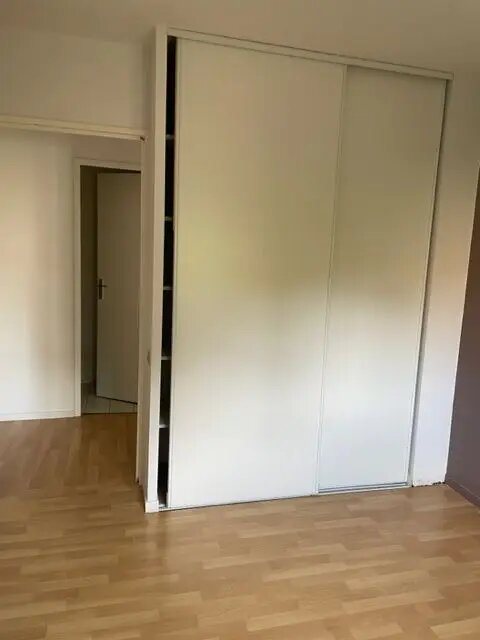 Appartement à vendre, 67m², Toulouse