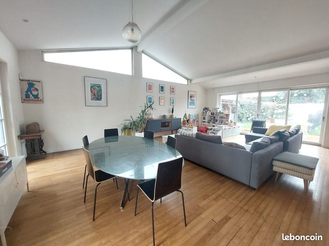 Maison à vendre, 240m², Toulouse