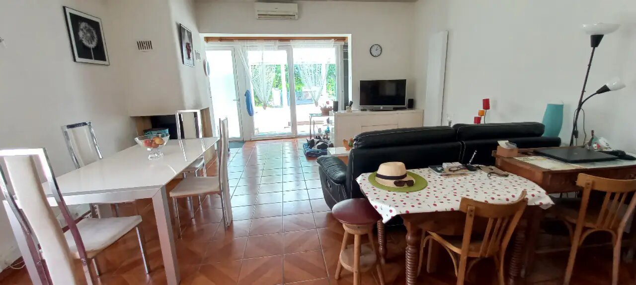 Appartement à vendre, 90m², Cugnaux