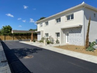 Maison à vendre, 94m², Tournefeuille