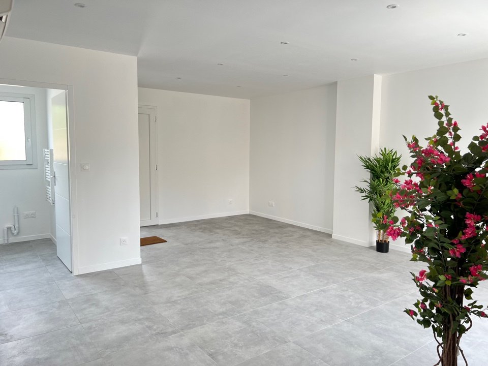 Maison à vendre, 94m², Tournefeuille
