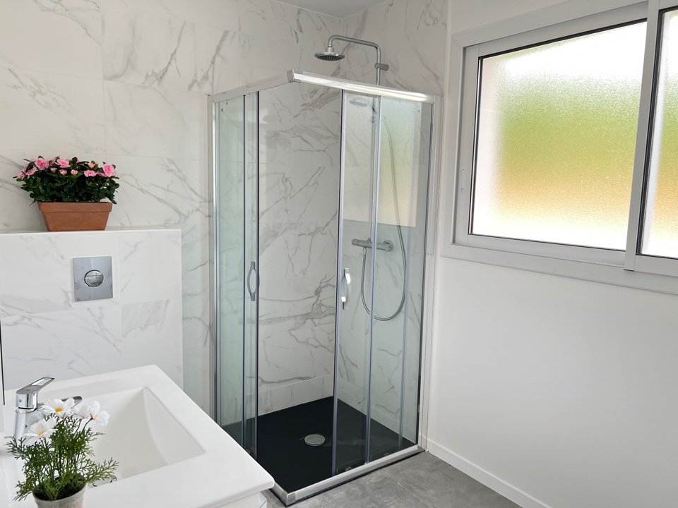 Maison à vendre, 94m², Tournefeuille