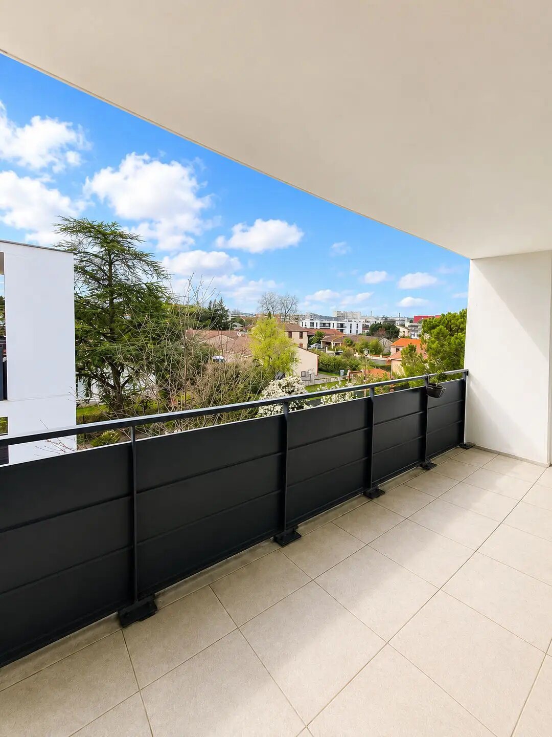 Appartement à vendre, 60m², Toulouse