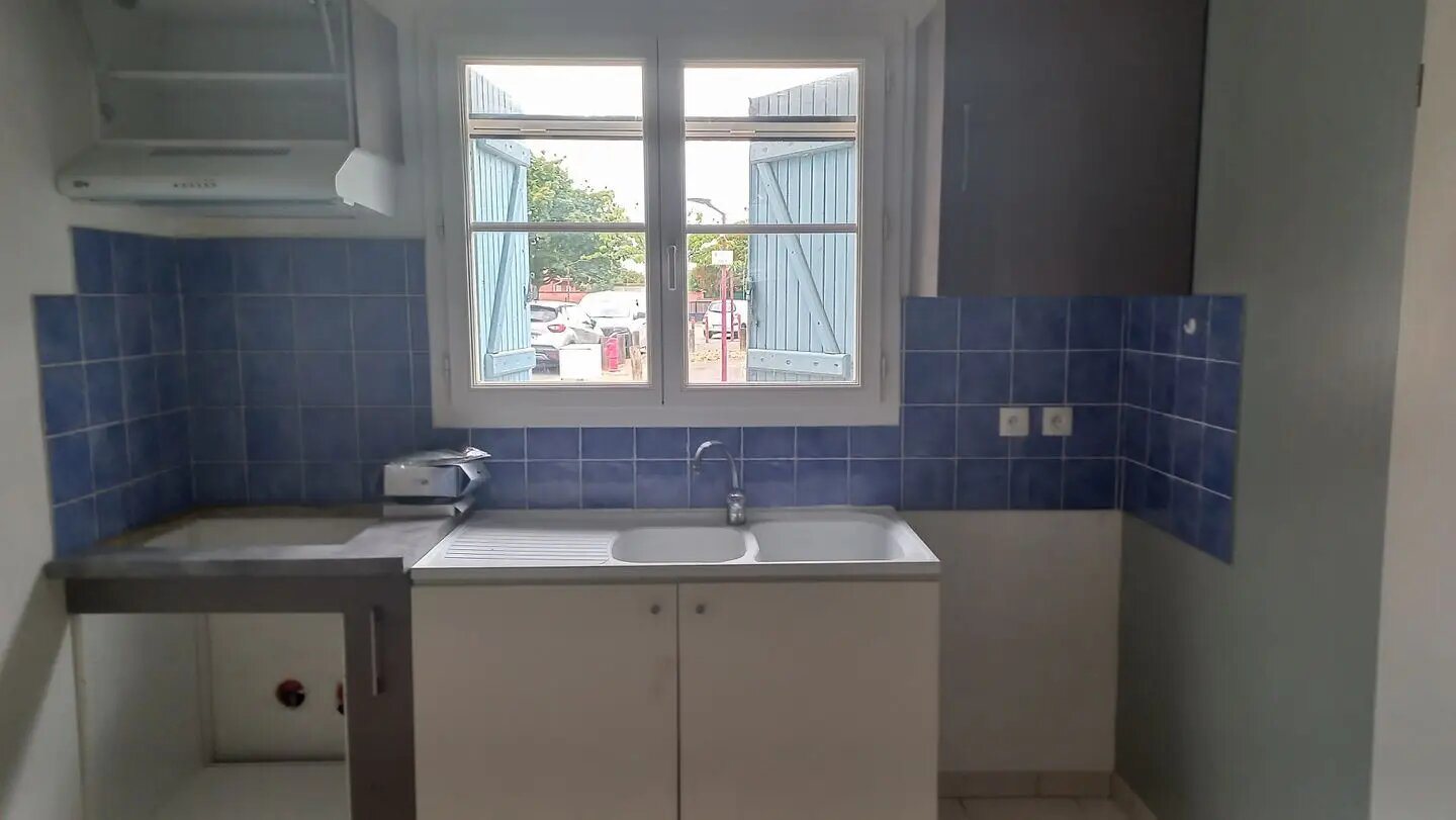 Maison à louer, 85m², Frouzins