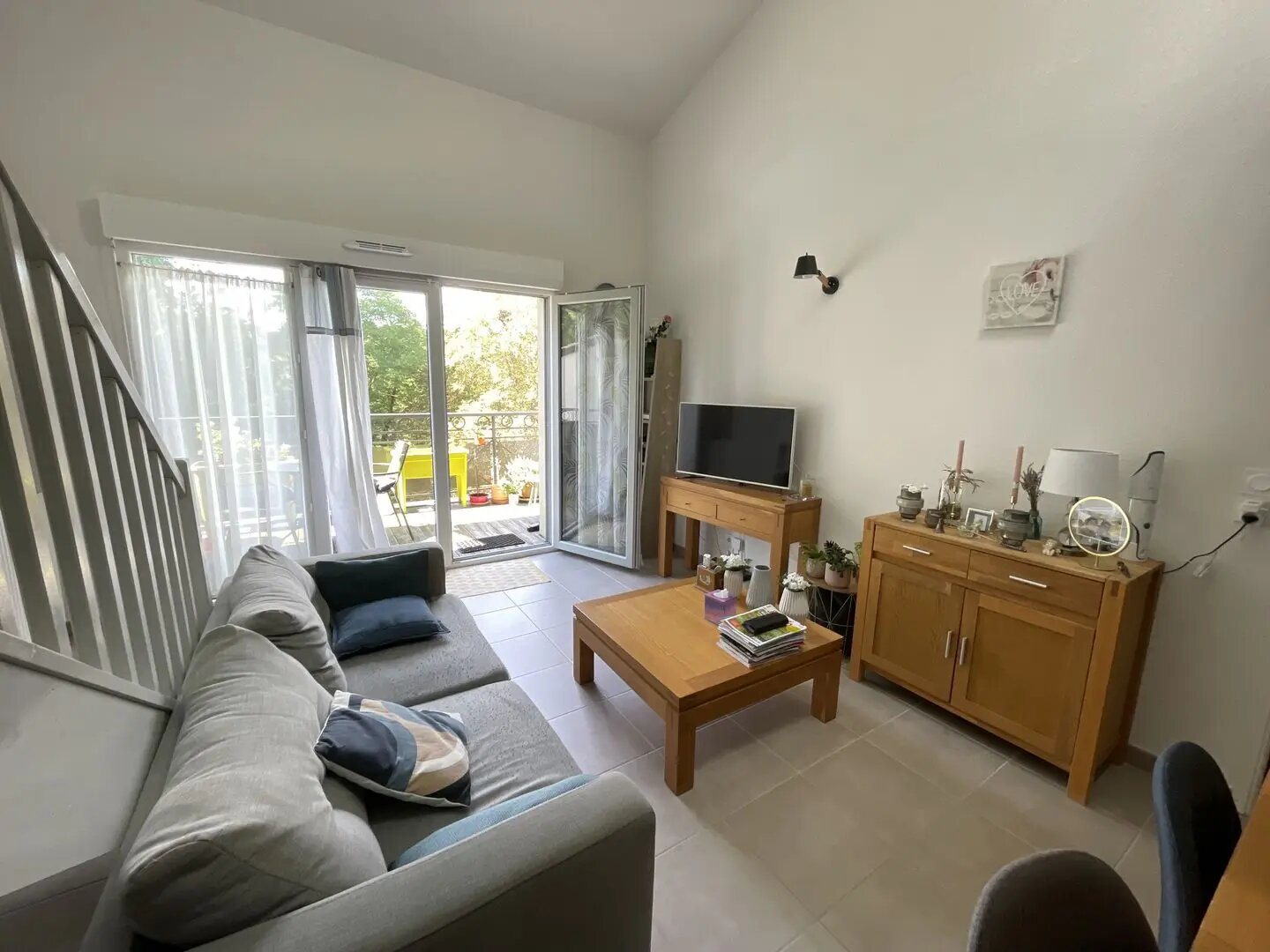 Appartement à vendre, 82m², Castanet-Tolosan