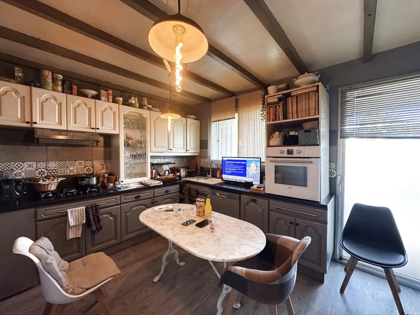 Maison à vendre, 176m², Toulouse